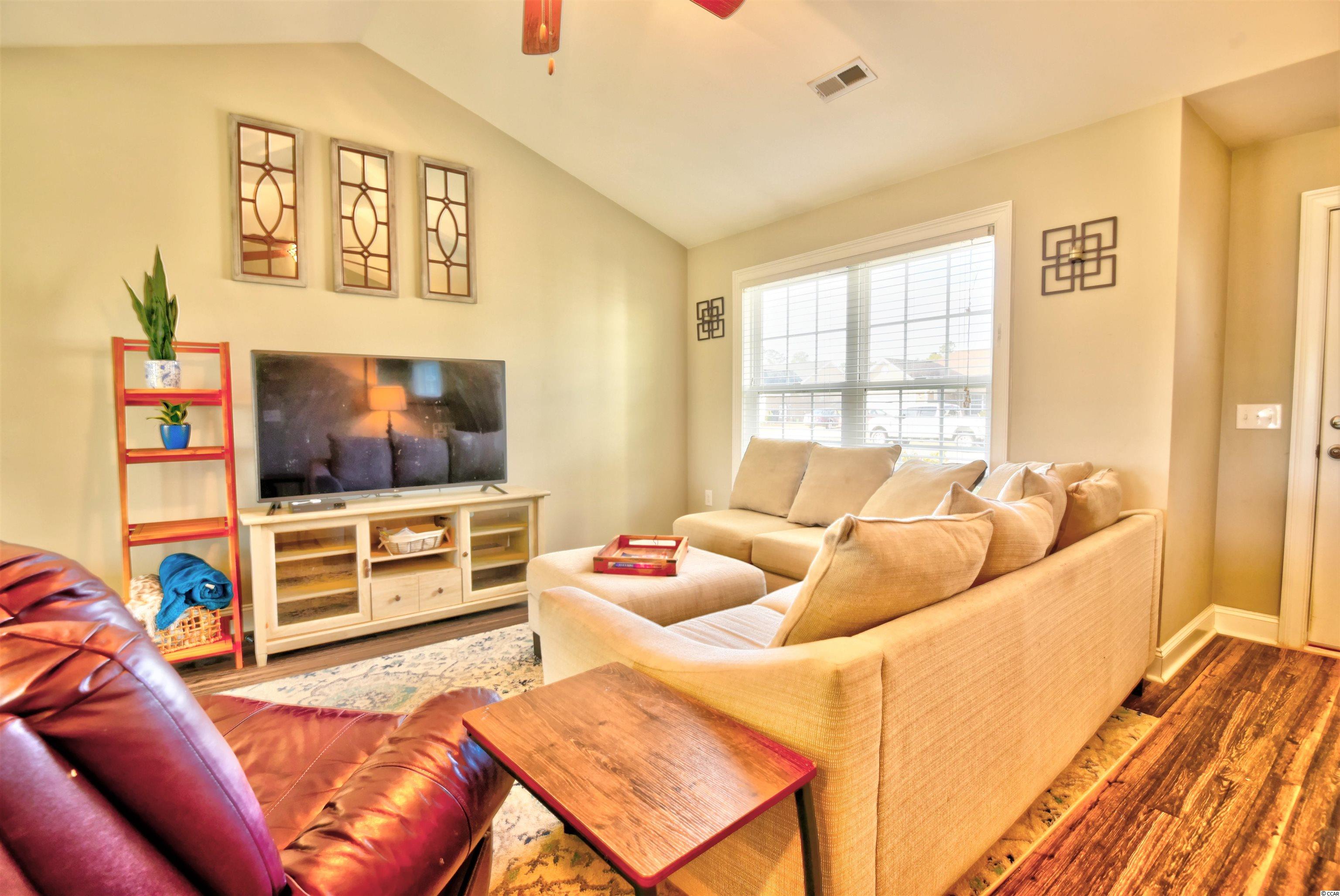 325 Millbrook Circle Galivants Ferry, SC 29544 - Photo 5 of 24 Gallery Image 5