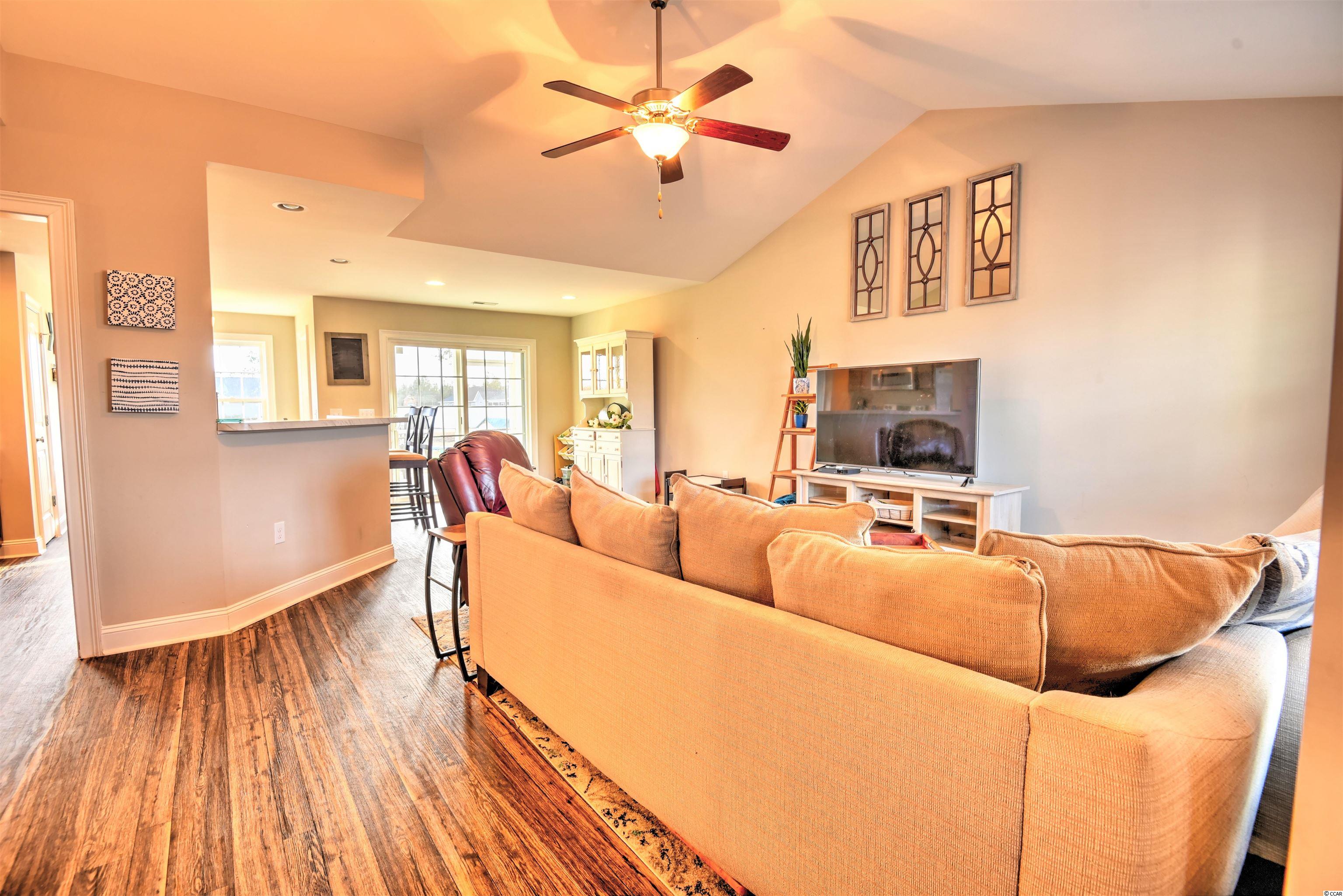 325 Millbrook Circle Galivants Ferry, SC 29544 - Photo 6 of 24 Gallery Image 6