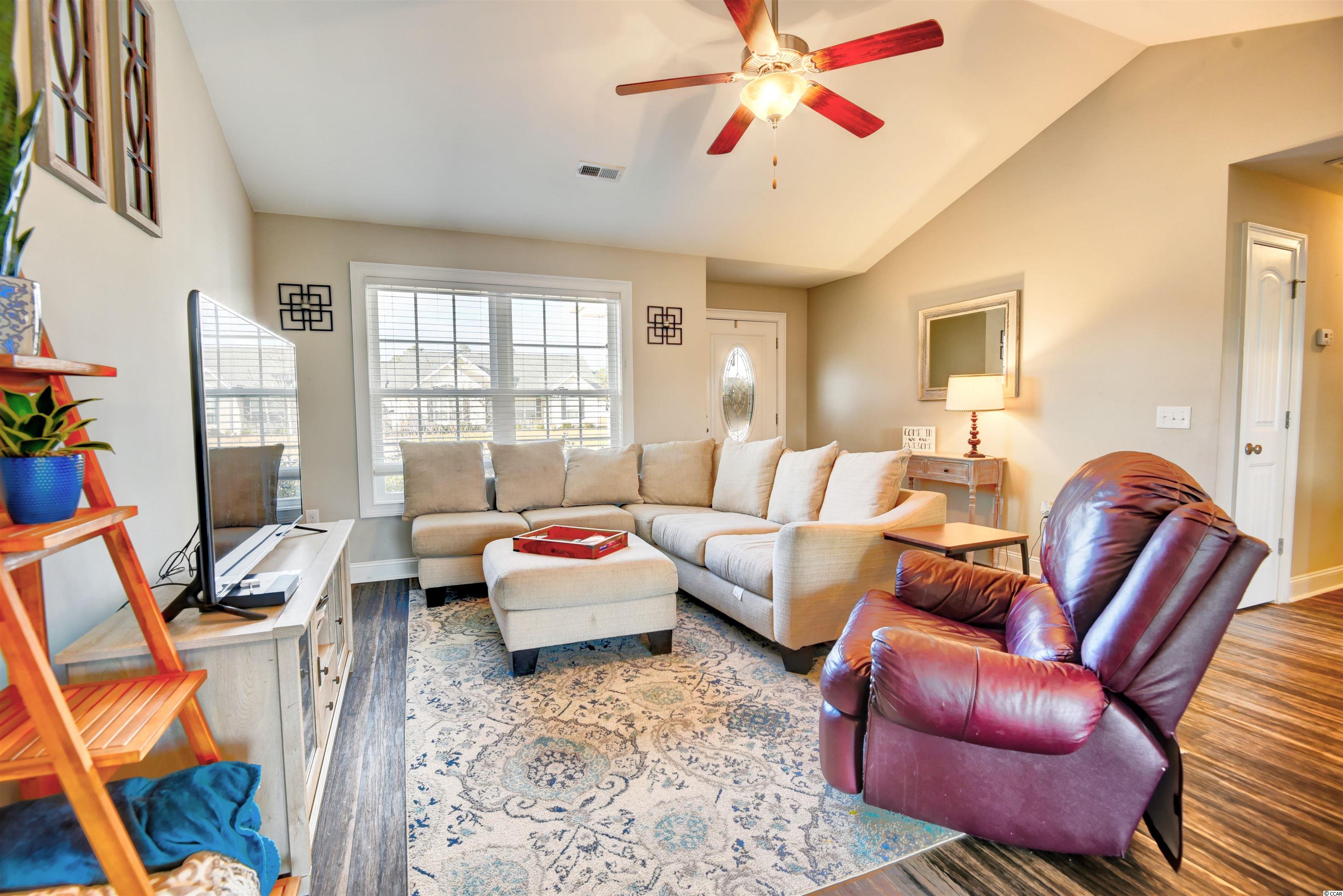 325 Millbrook Circle Galivants Ferry, SC 29544 - Photo 7 of 24 Gallery Image 7