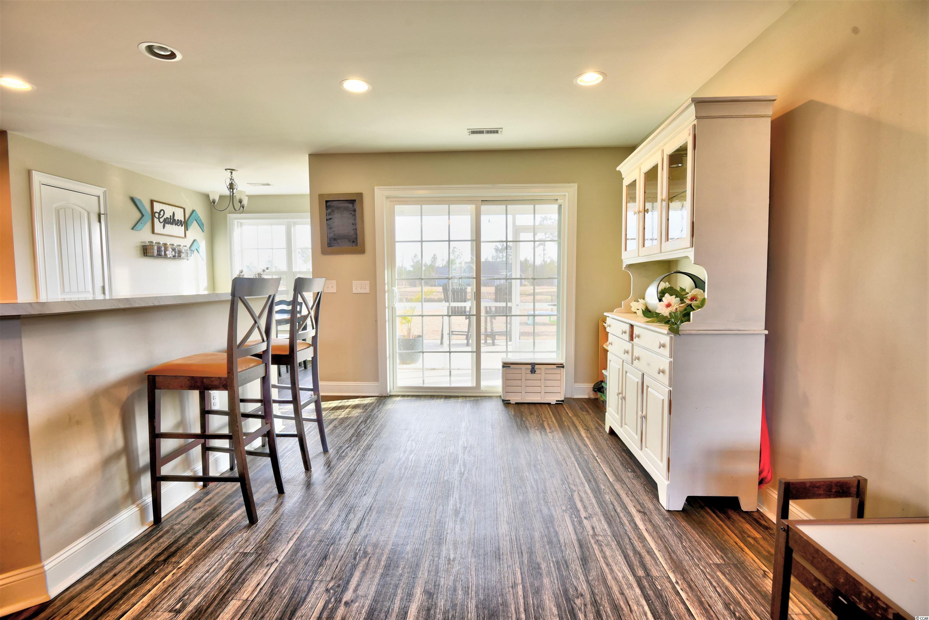 325 Millbrook Circle Galivants Ferry, SC 29544 - Photo 8 of 24 Gallery Image 8