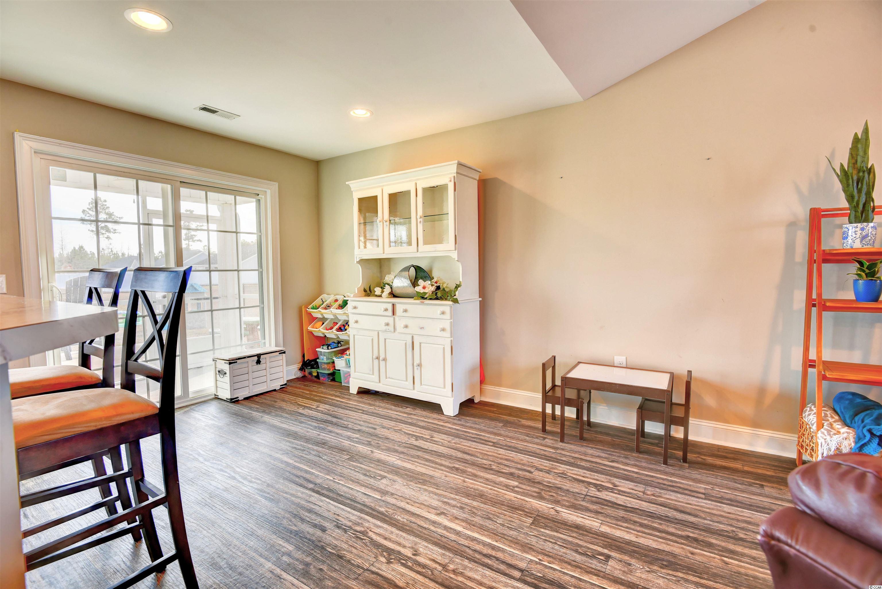 325 Millbrook Circle Galivants Ferry, SC 29544 - Photo 9 of 24 Gallery Image 9