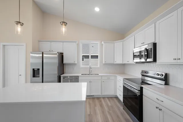 $459,900 | 1214 Compton Avenue, River Falls, WI 54022