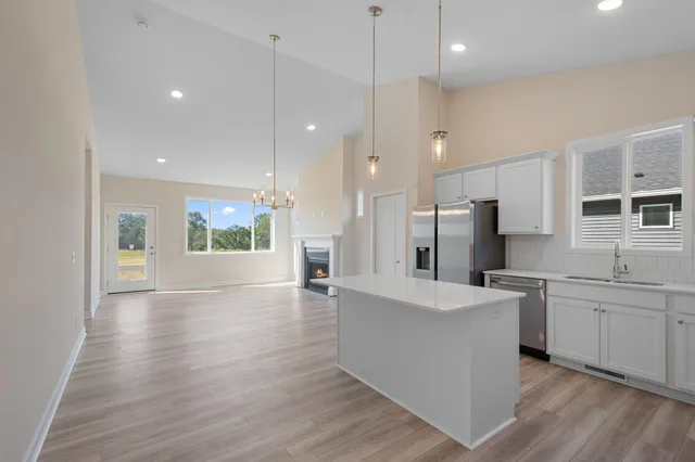 $459,900 | 1214 Compton Avenue, River Falls, WI 54022