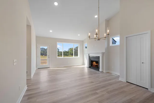 $459,900 | 1214 Compton Avenue, River Falls, WI 54022