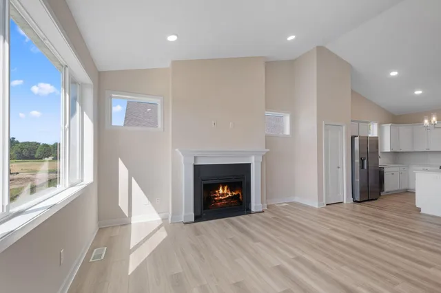 $459,900 | 1214 Compton Avenue, River Falls, WI 54022