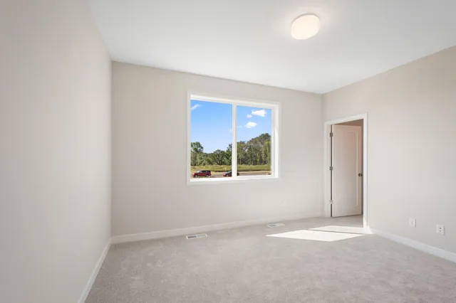 $459,900 | 1214 Compton Avenue, River Falls, WI 54022