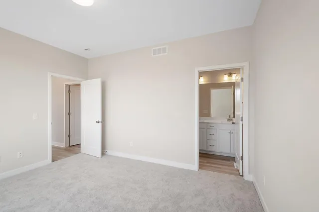 $459,900 | 1214 Compton Avenue, River Falls, WI 54022