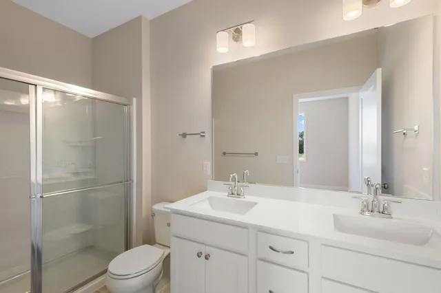 $459,900 | 1214 Compton Avenue, River Falls, WI 54022