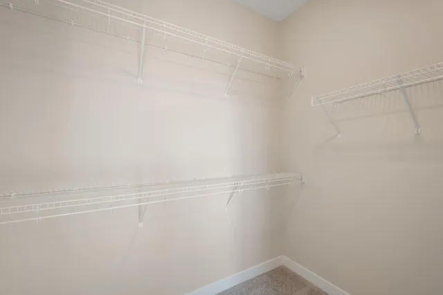 $459,900 | 1214 Compton Avenue, River Falls, WI 54022