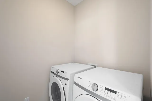 $459,900 | 1214 Compton Avenue, River Falls, WI 54022