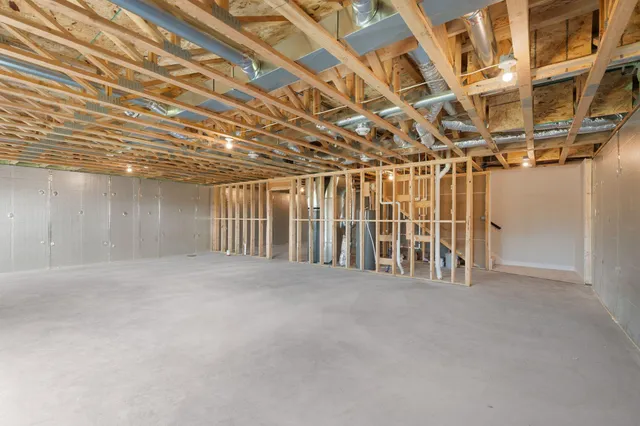 $459,900 | 1214 Compton Avenue, River Falls, WI 54022