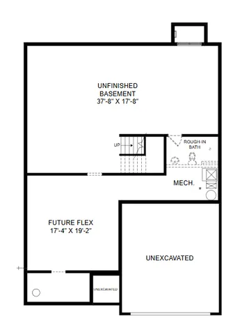 $459,900 | 1214 Compton Avenue, River Falls, WI 54022