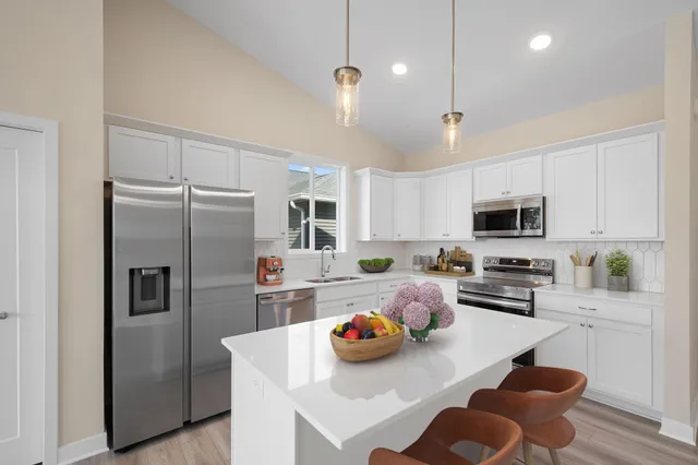 $459,900 | 1214 Compton Avenue, River Falls, WI 54022