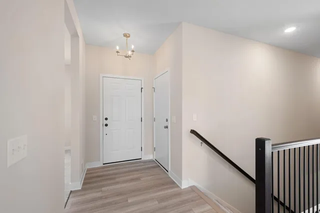 $459,900 | 1214 Compton Avenue, River Falls, WI 54022