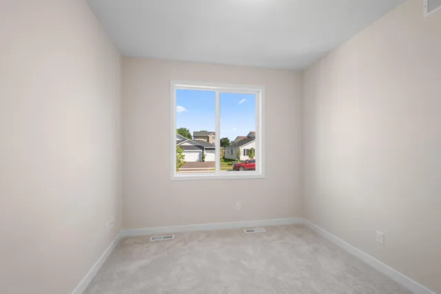 $459,900 | 1214 Compton Avenue, River Falls, WI 54022