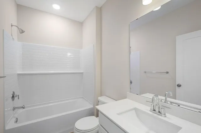 $459,900 | 1214 Compton Avenue, River Falls, WI 54022