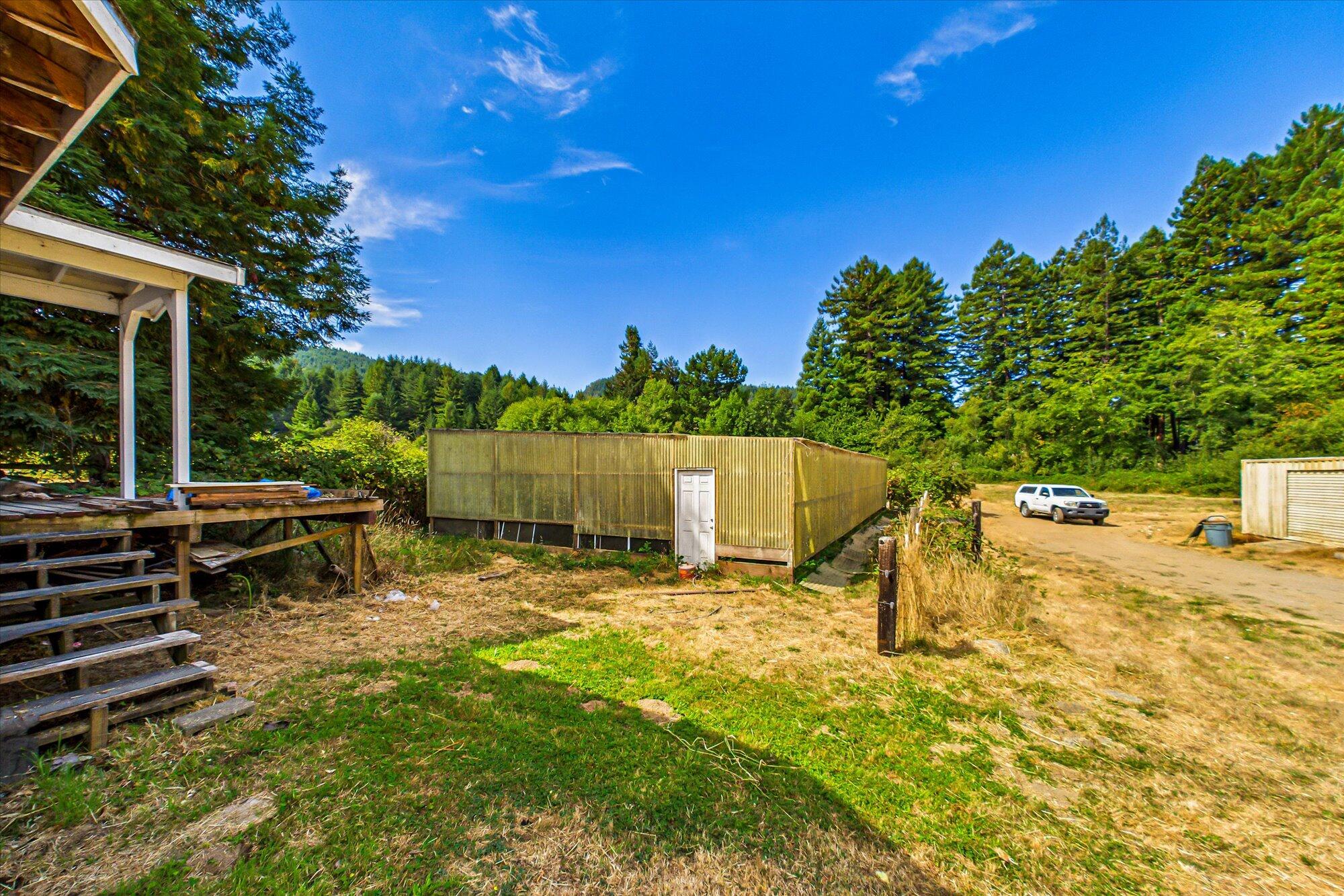 1550 Hatchery Road Arcata, CA 95521 - Photo 72 of 86 71-1550 Hatchery-172
