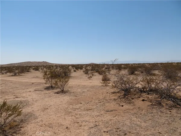 a view of ocean view with mountain