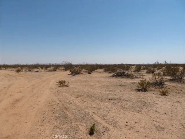 a view of lake view and mountain view