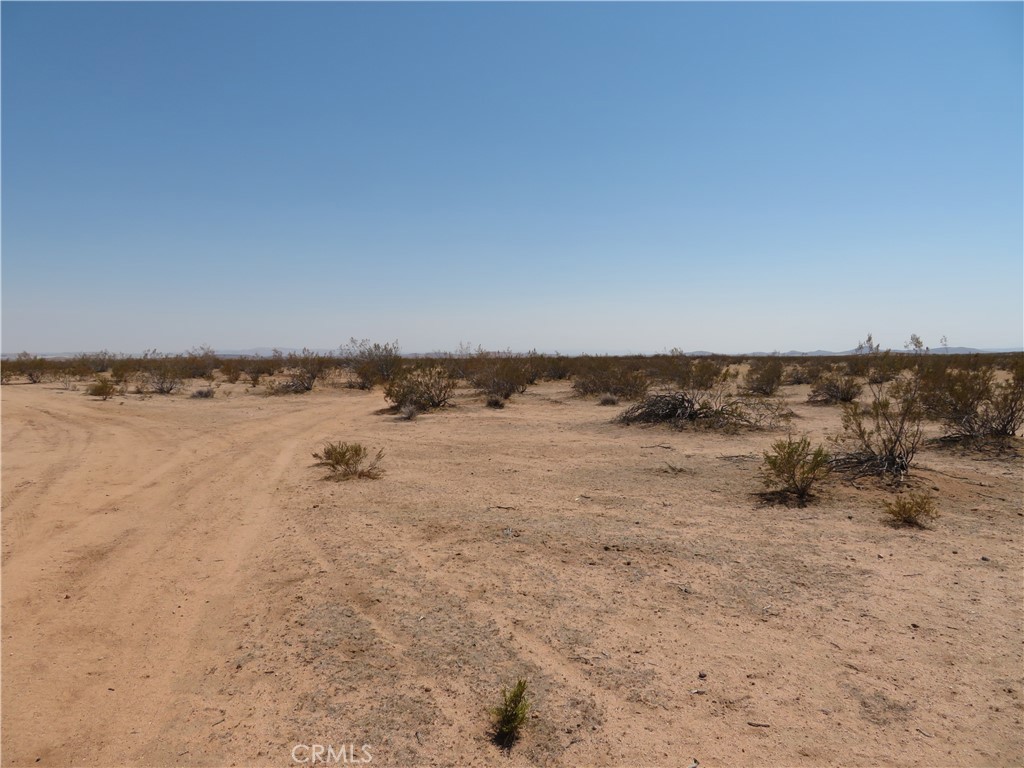 0 Matick Drive Edwards, CA 93523 - Photo 3 of 17 a view of lake view and mountain view