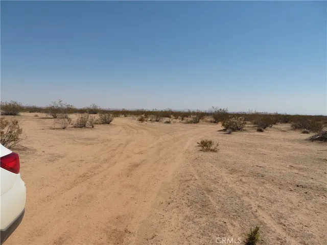 a view of ocean view with beach