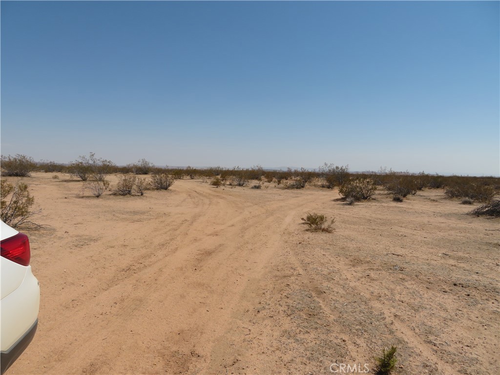 0 Matick Drive Edwards, CA 93523 - Photo 4 of 17