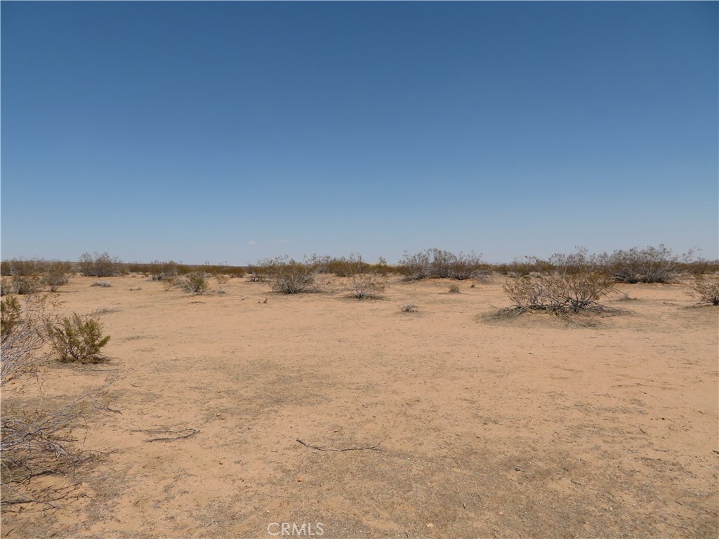 0 Matick Drive Edwards, CA 93523 - Photo 5 of 17