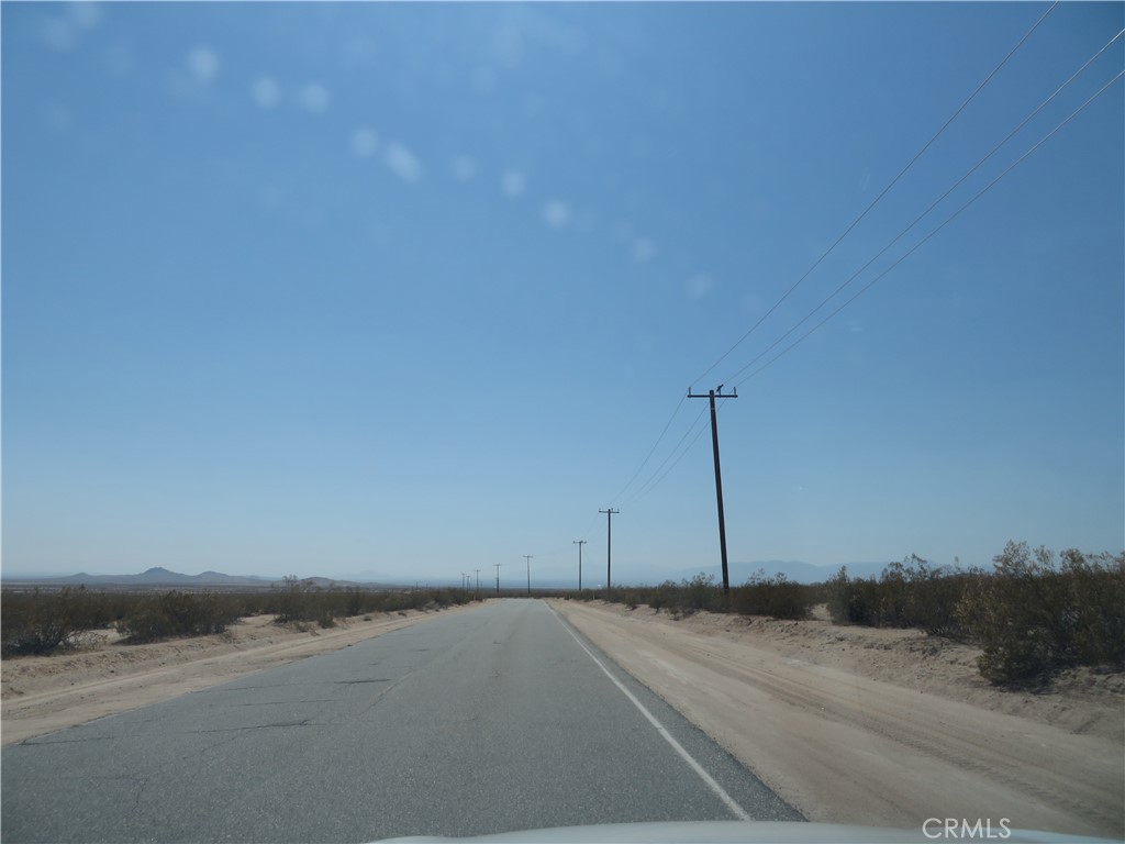 0 Matick Drive Edwards, CA 93523 - Photo 9 of 17