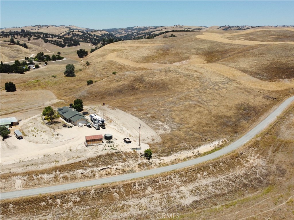 76820 Ranchita Canyon Road San Miguel, CA 93451 - Photo 5 of 17