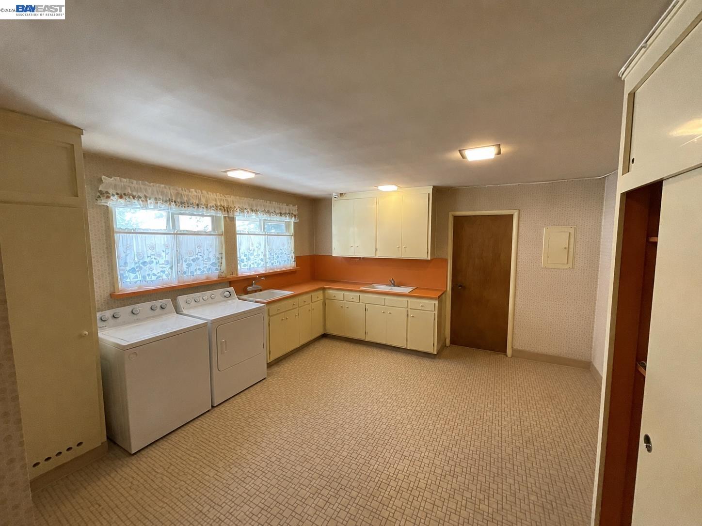 11251 Reuss Road Livermore, CA 94550 - Photo 15 of 26 Gallery Image 15