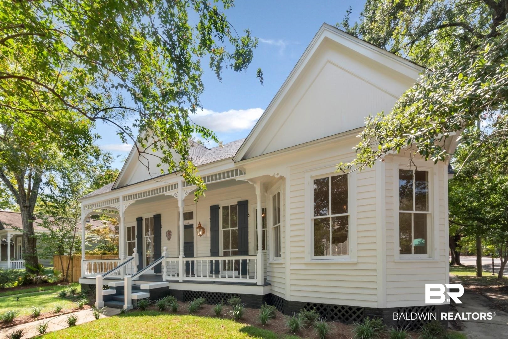 150 South Dearborn Street Mobile, AL 36602 - Photo 5 of 58