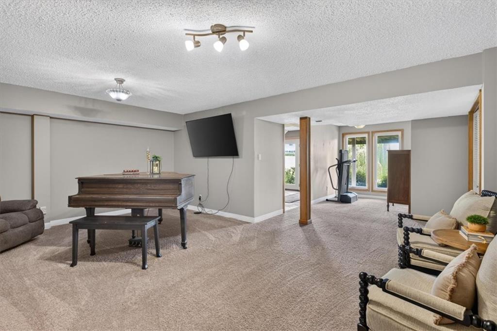 410 East Neil Chiles Road Buckner, MO 64016 - Photo 35 of 45 Gallery Image 35
