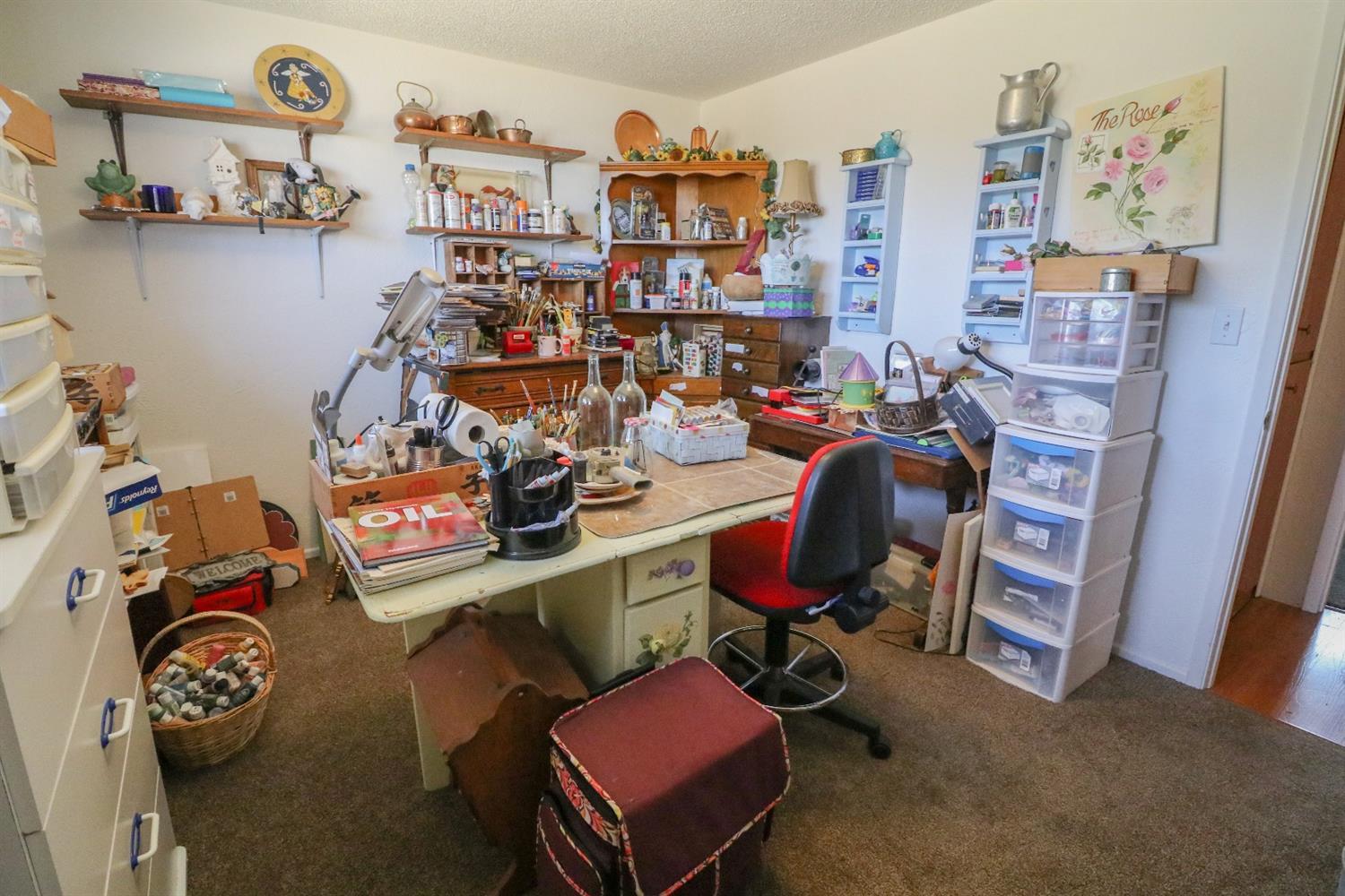 2945 Lone Pine Road Medford, OR 97504 - Photo 30 of 35 Additional Photo