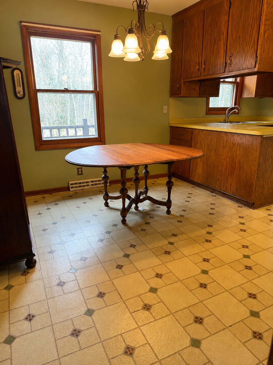 37373 Hanson Road Bigfork, MN 56628 - Photo 37 of 65