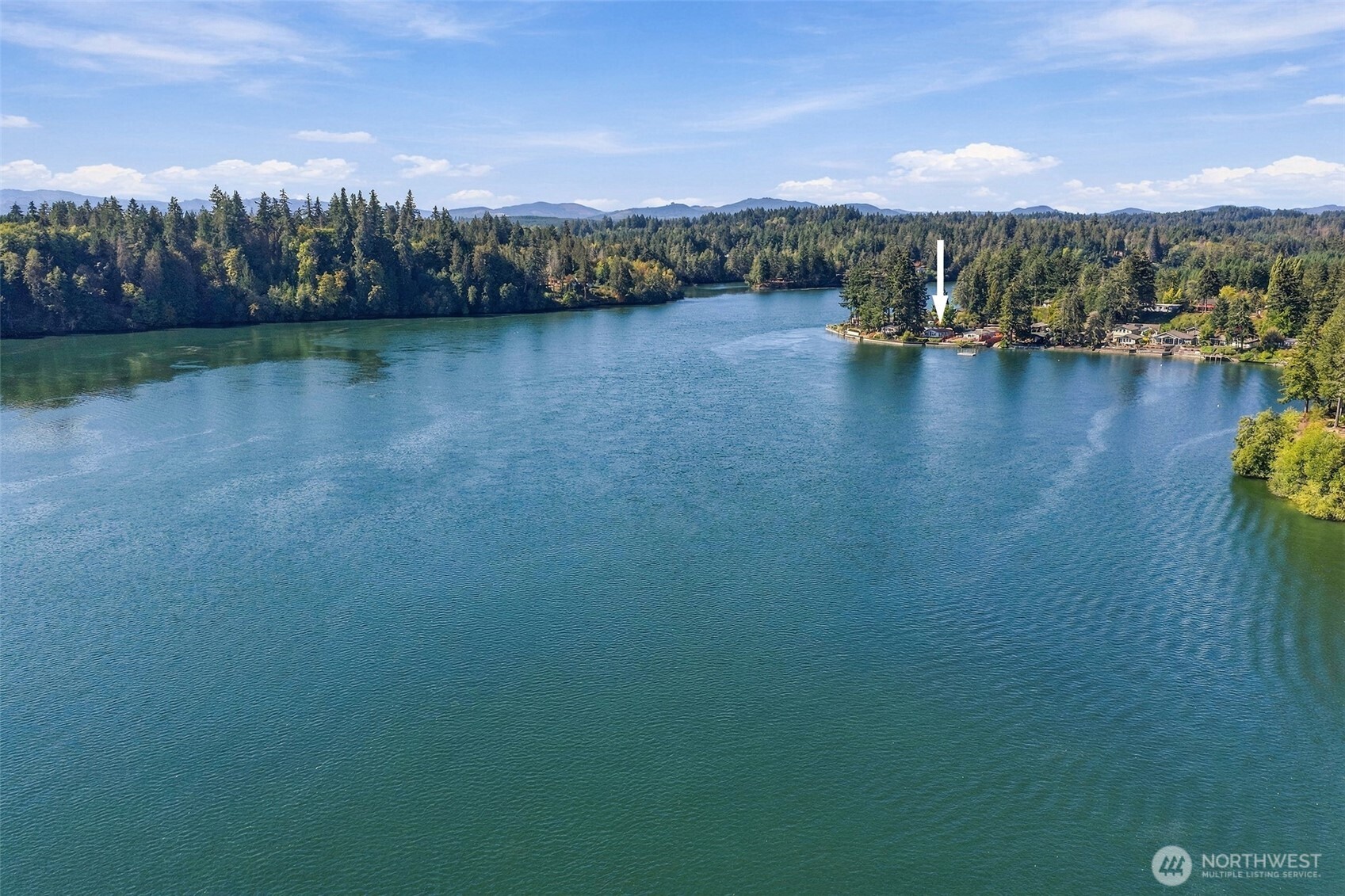 1233 East Libby Road Shelton, WA 98584 - Photo 6 of 27 Gallery Image 6