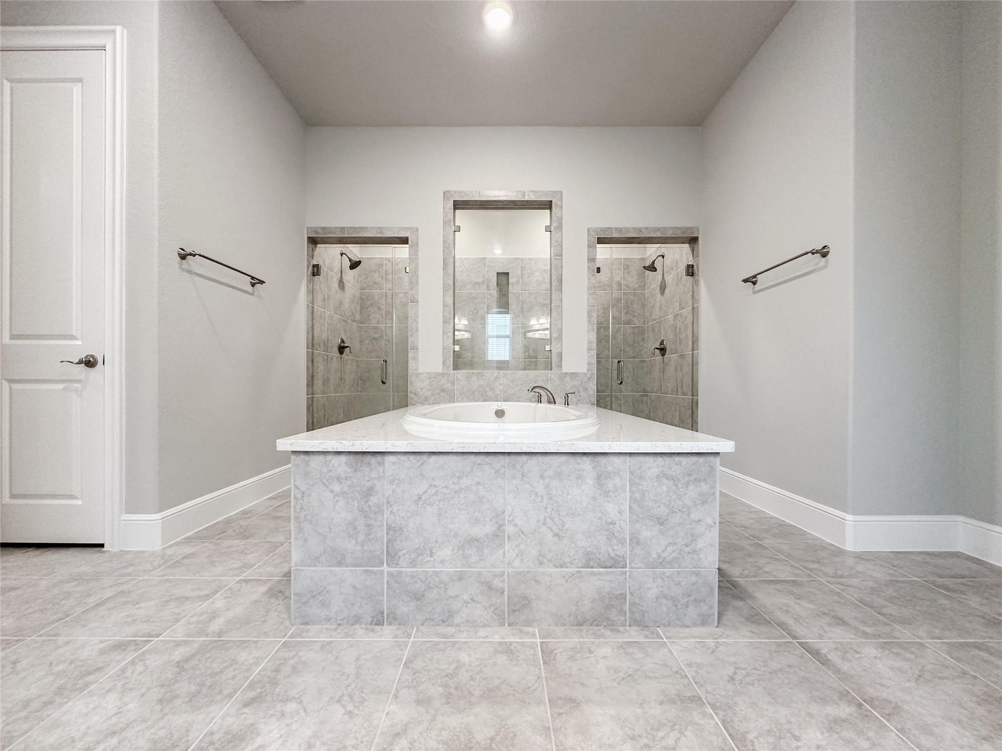 8543 Tynan Ridge Drive Magnolia, TX 77354 - Photo 24 of 50