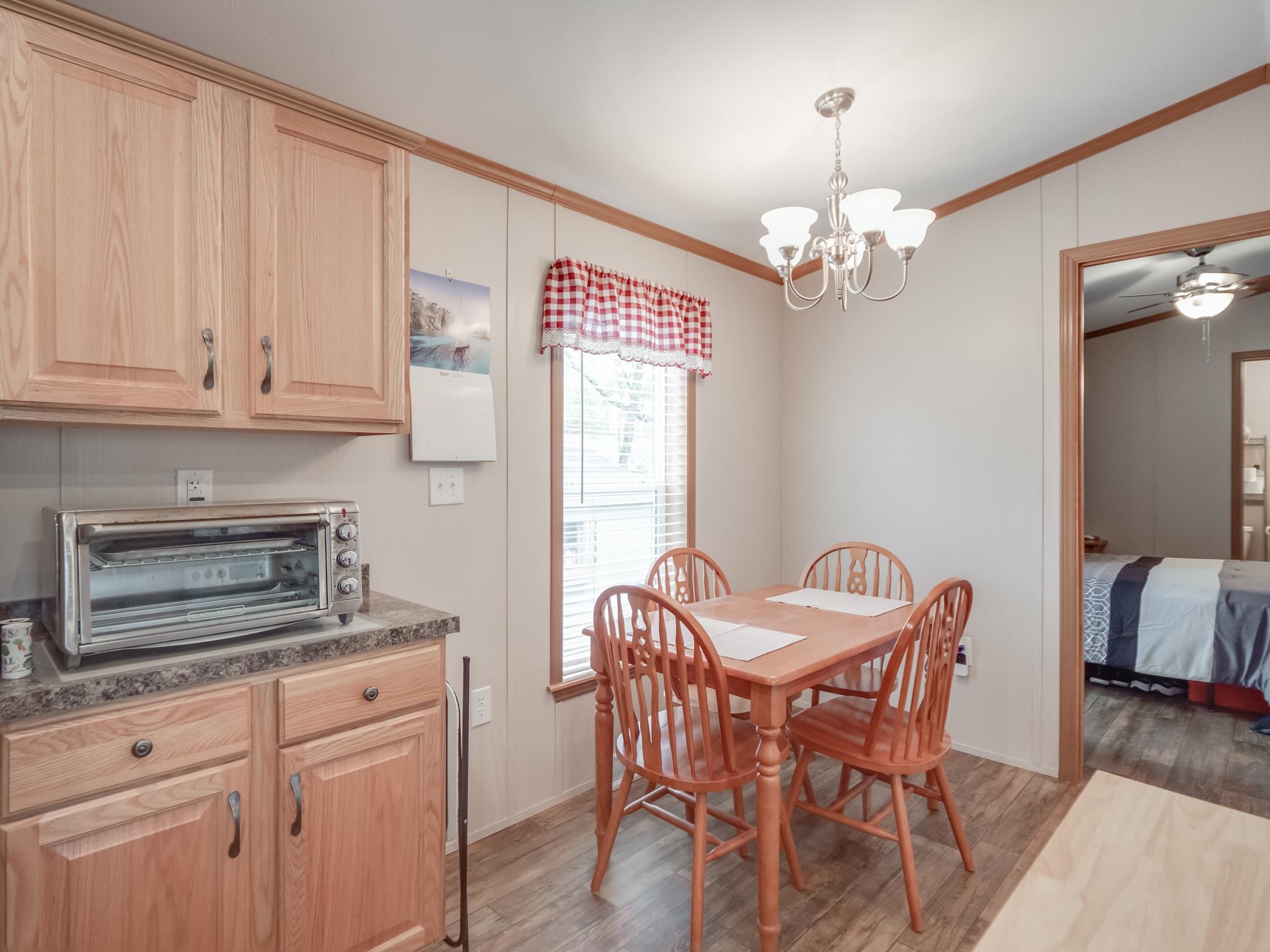 8 McKee Drive Concord, NH 03301 - Photo 12 of 29