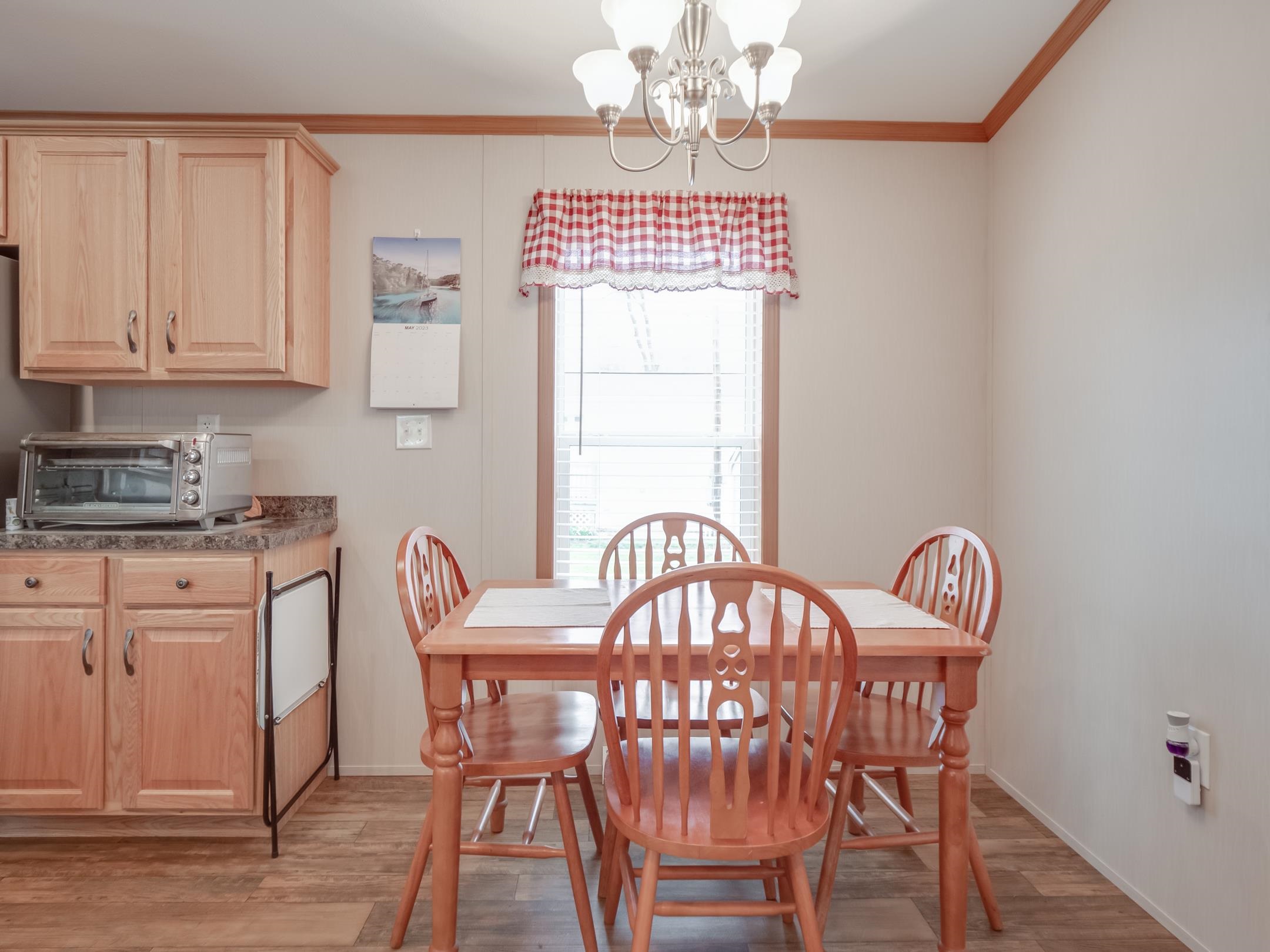 8 McKee Drive Concord, NH 03301 - Photo 13 of 29