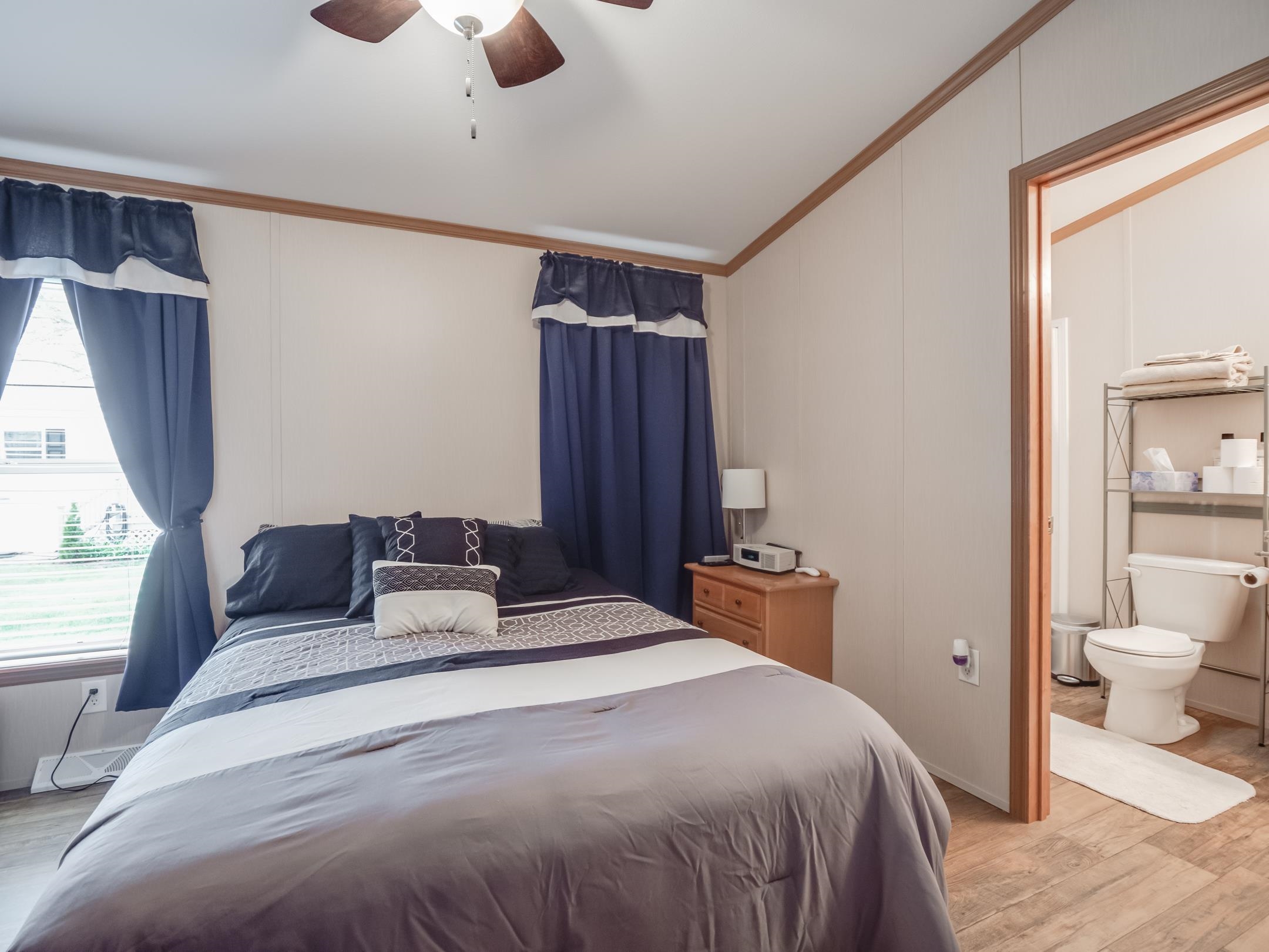 8 McKee Drive Concord, NH 03301 - Photo 15 of 29