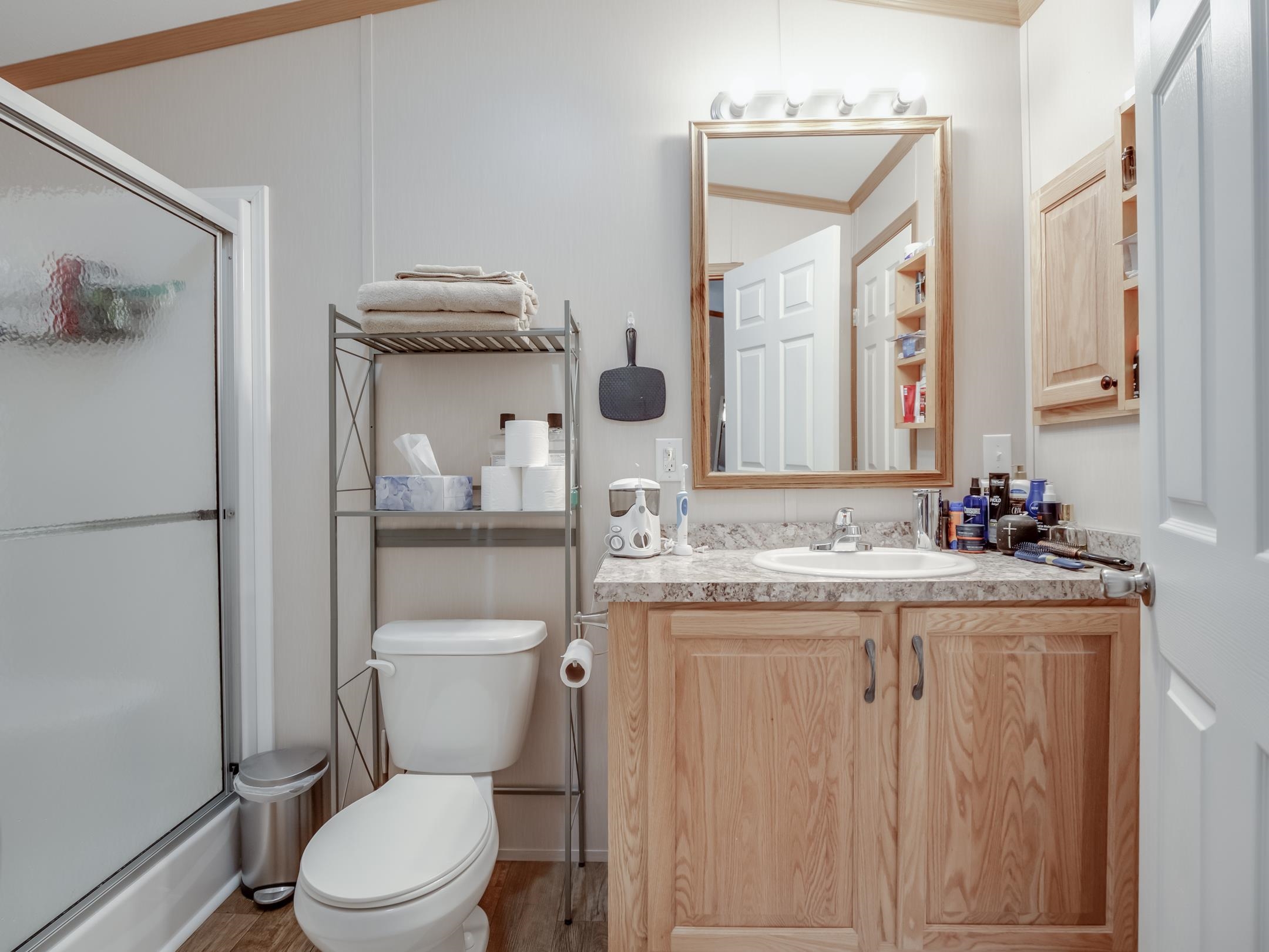 8 McKee Drive Concord, NH 03301 - Photo 18 of 29