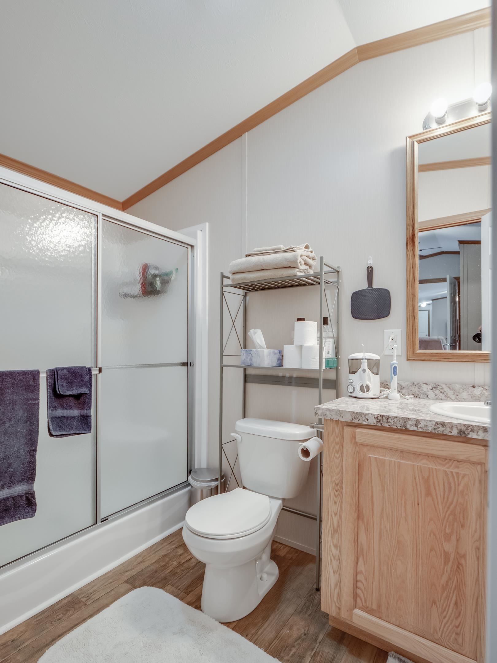 8 McKee Drive Concord, NH 03301 - Photo 19 of 29