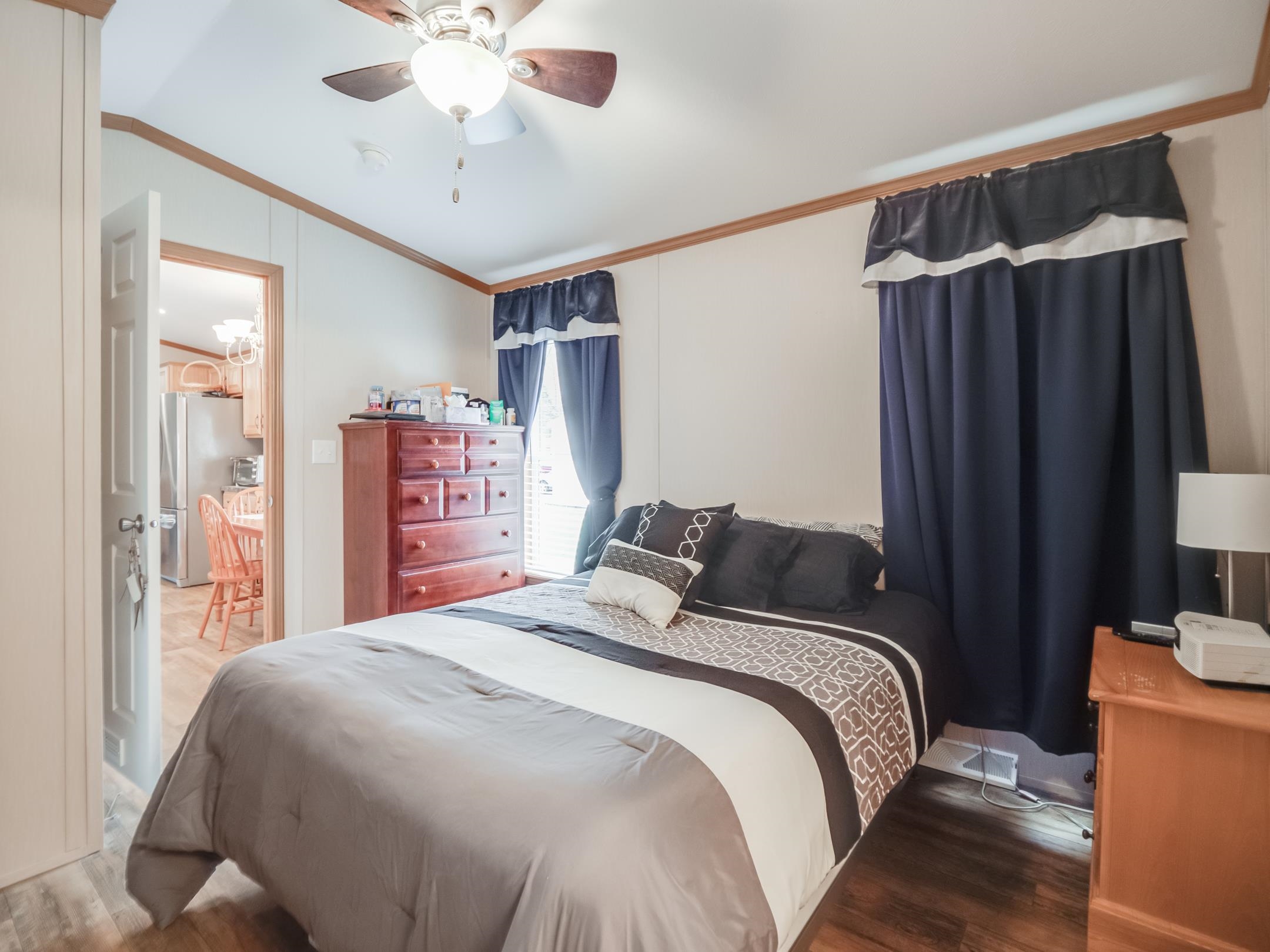 8 McKee Drive Concord, NH 03301 - Photo 20 of 29