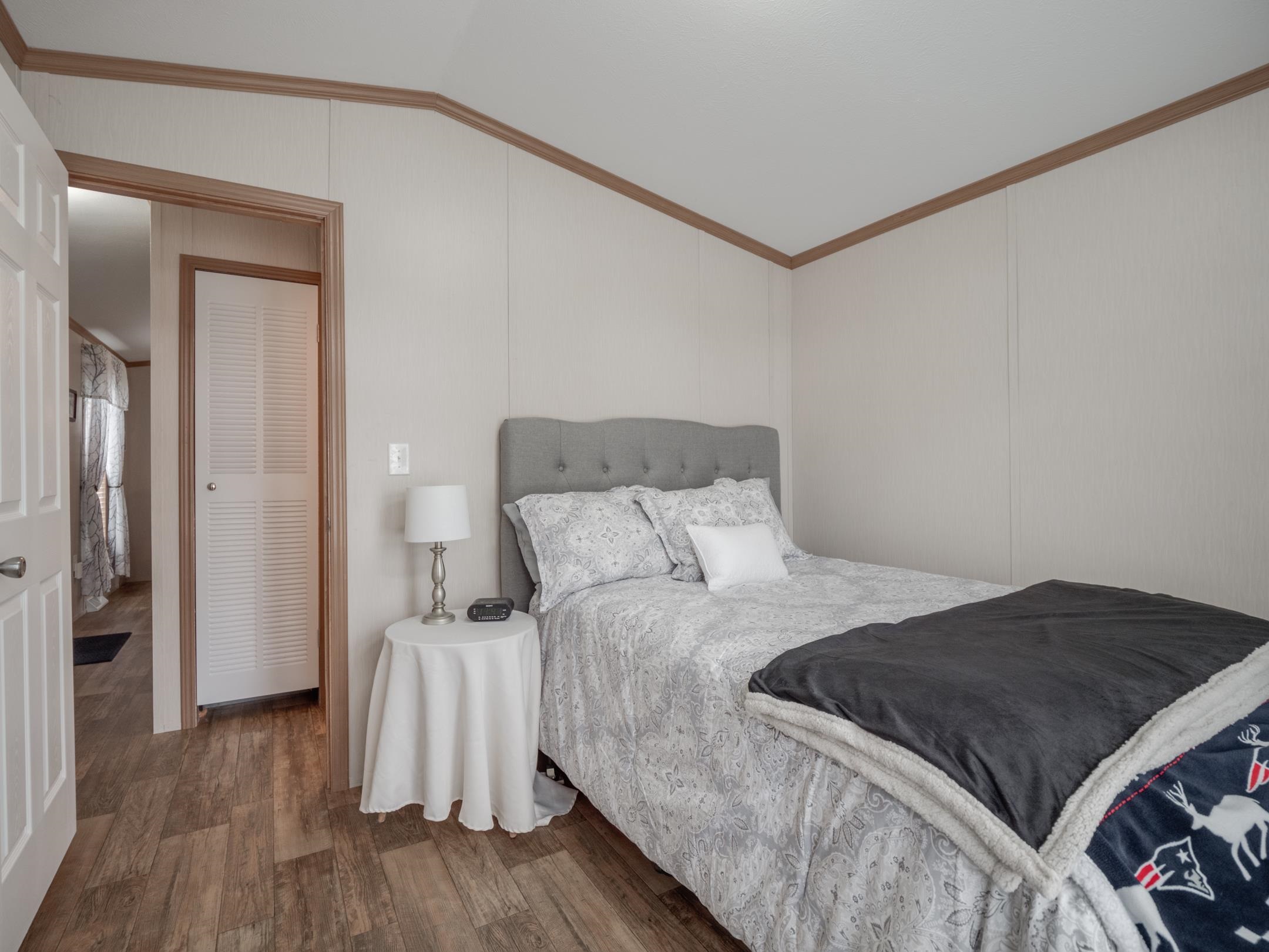 8 McKee Drive Concord, NH 03301 - Photo 21 of 29