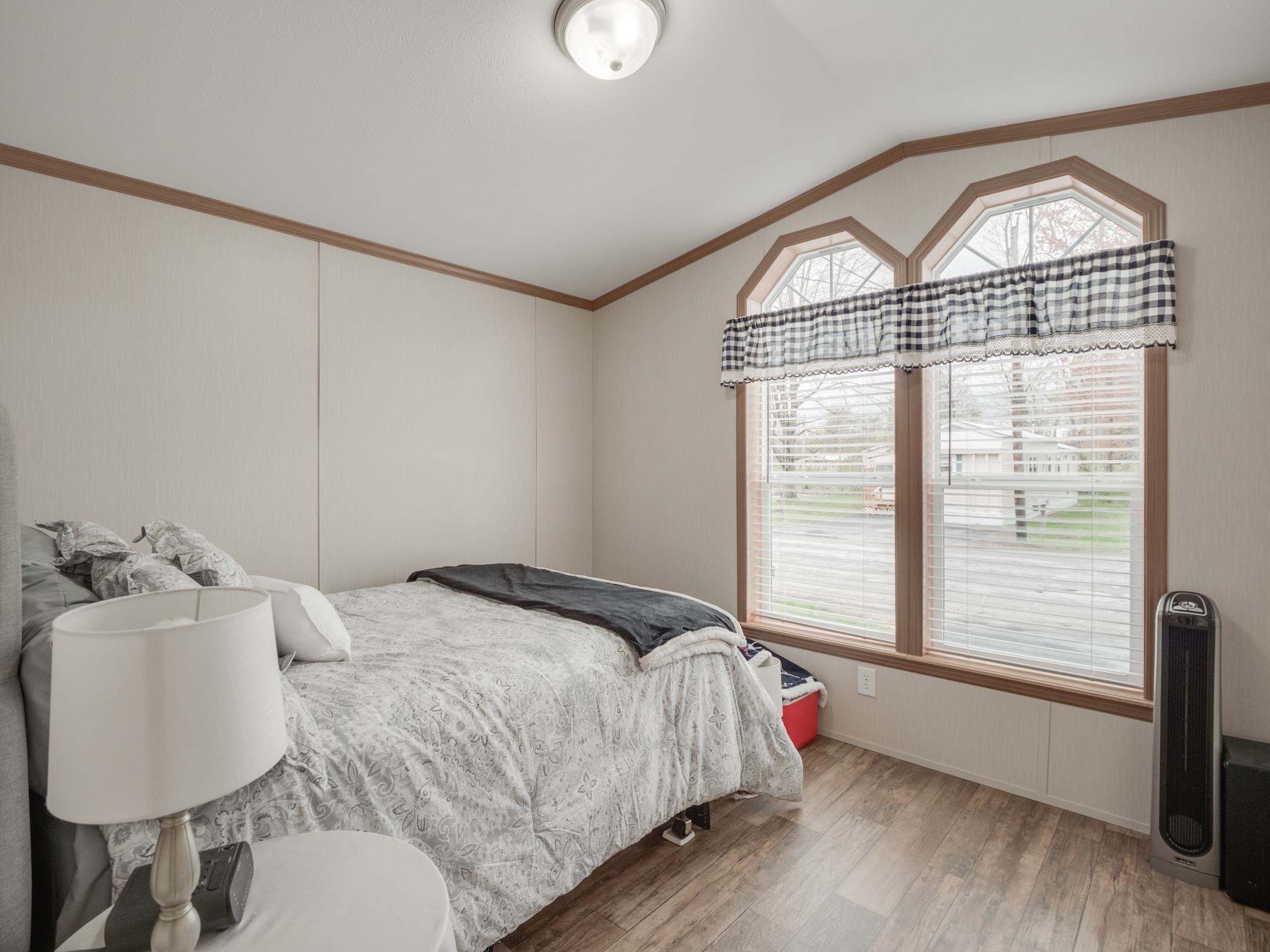 8 McKee Drive Concord, NH 03301 - Photo 22 of 29