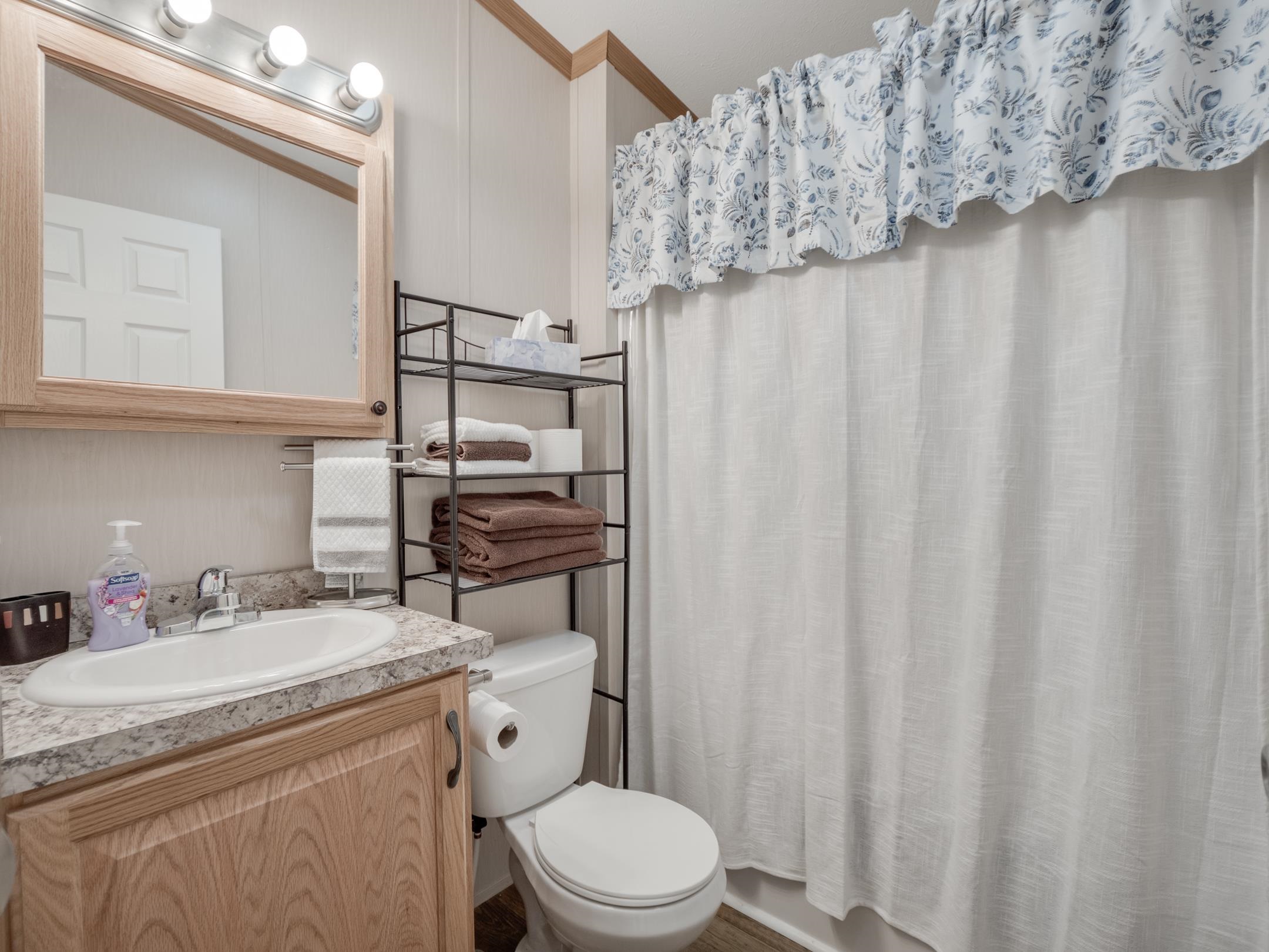 8 McKee Drive Concord, NH 03301 - Photo 23 of 29