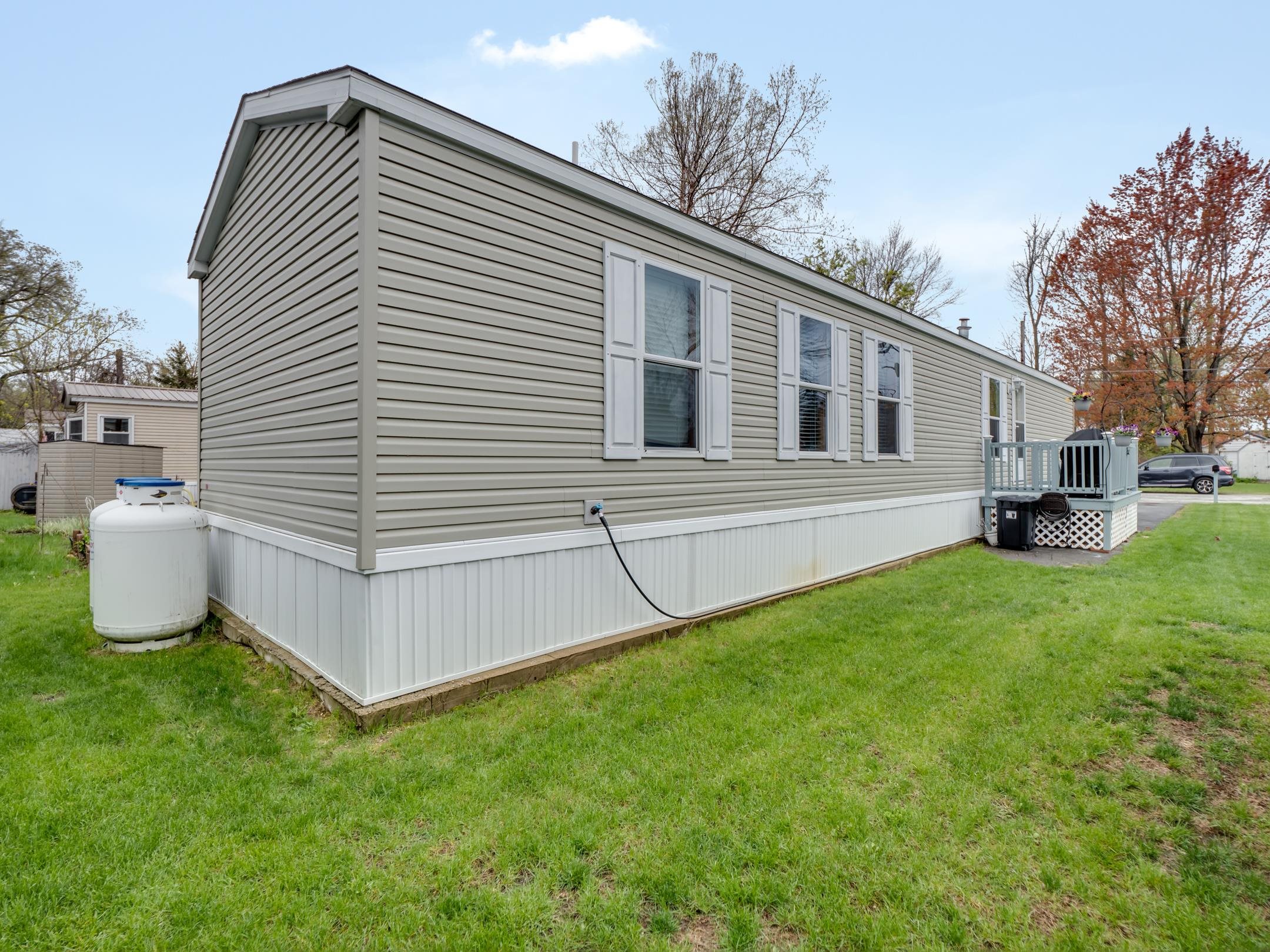 8 McKee Drive Concord, NH 03301 - Photo 24 of 29