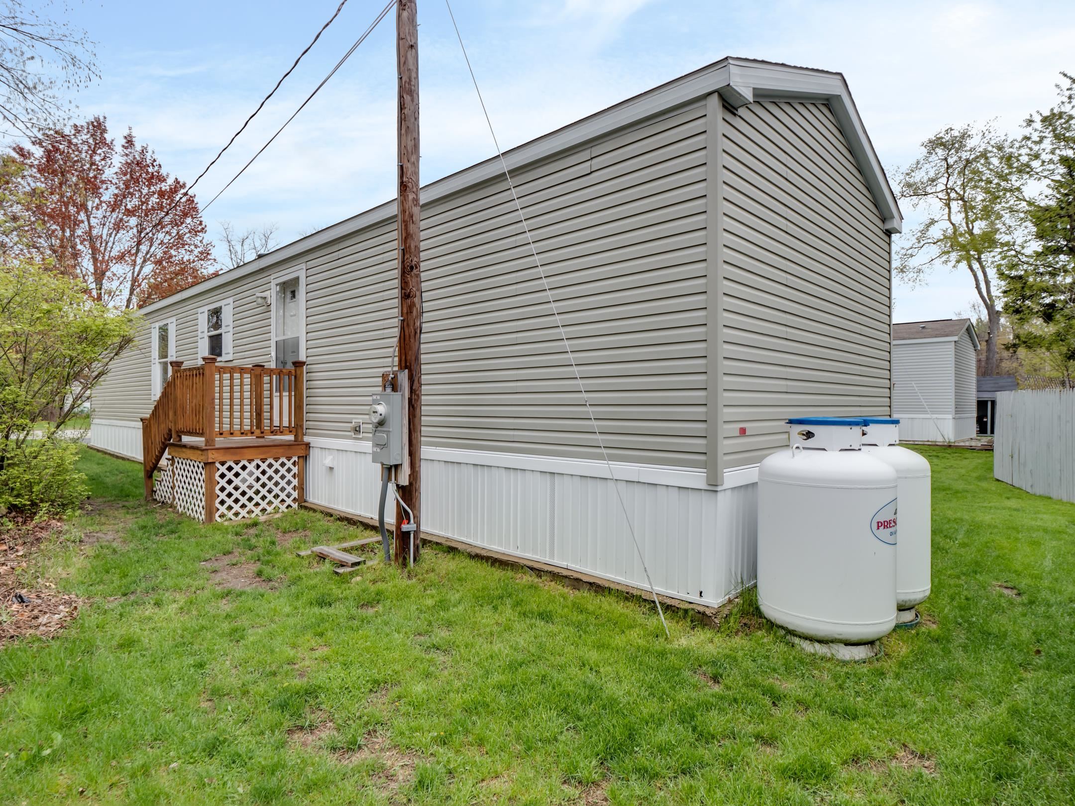 8 McKee Drive Concord, NH 03301 - Photo 25 of 29