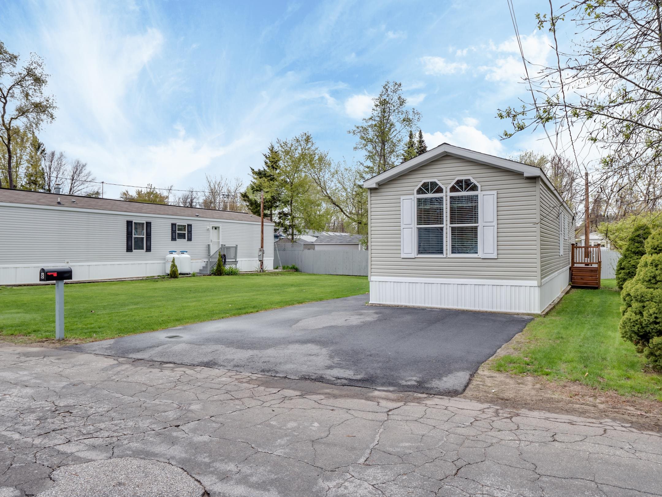 8 McKee Drive Concord, NH 03301 - Photo 26 of 29