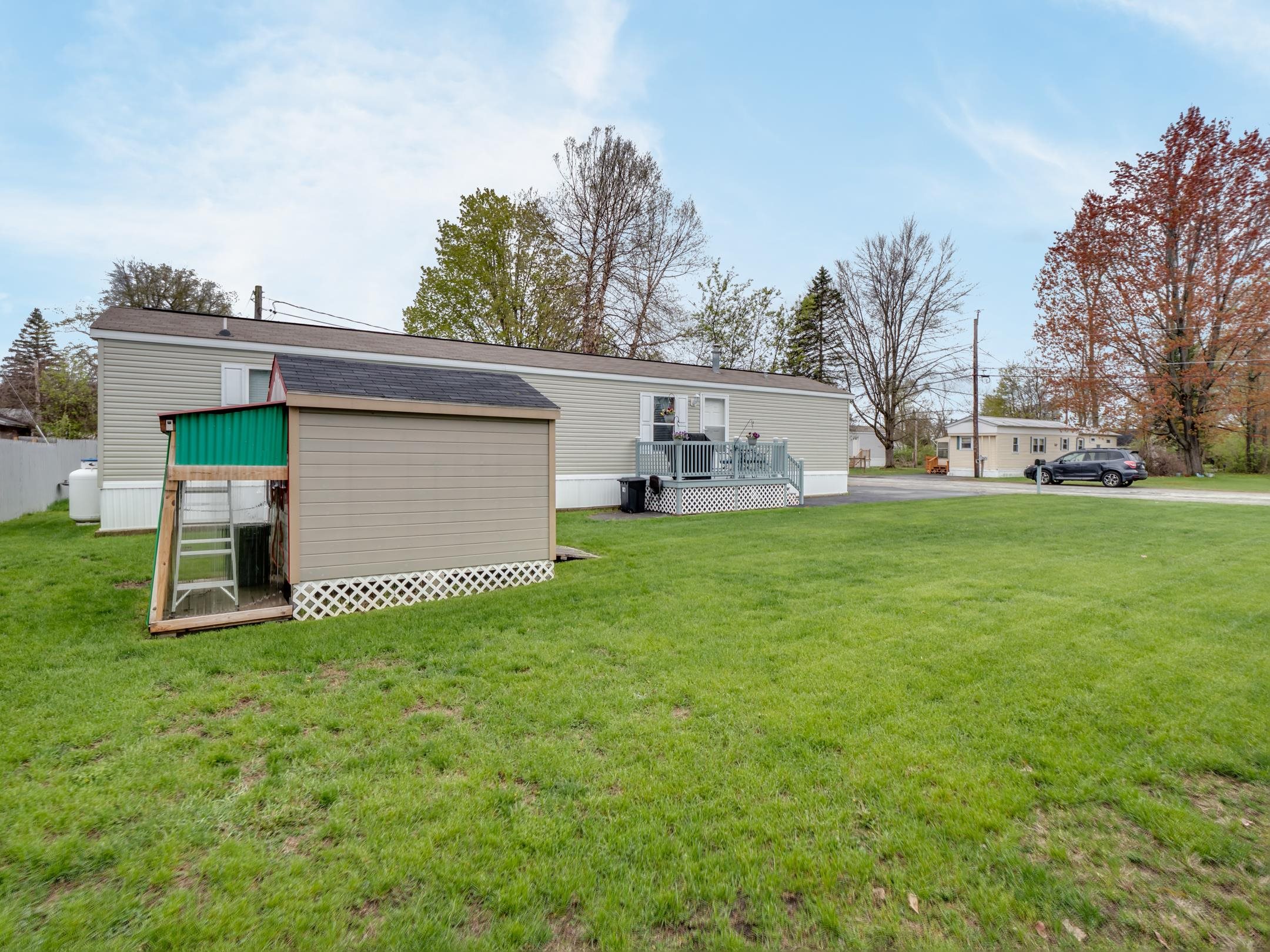 8 McKee Drive Concord, NH 03301 - Photo 29 of 29