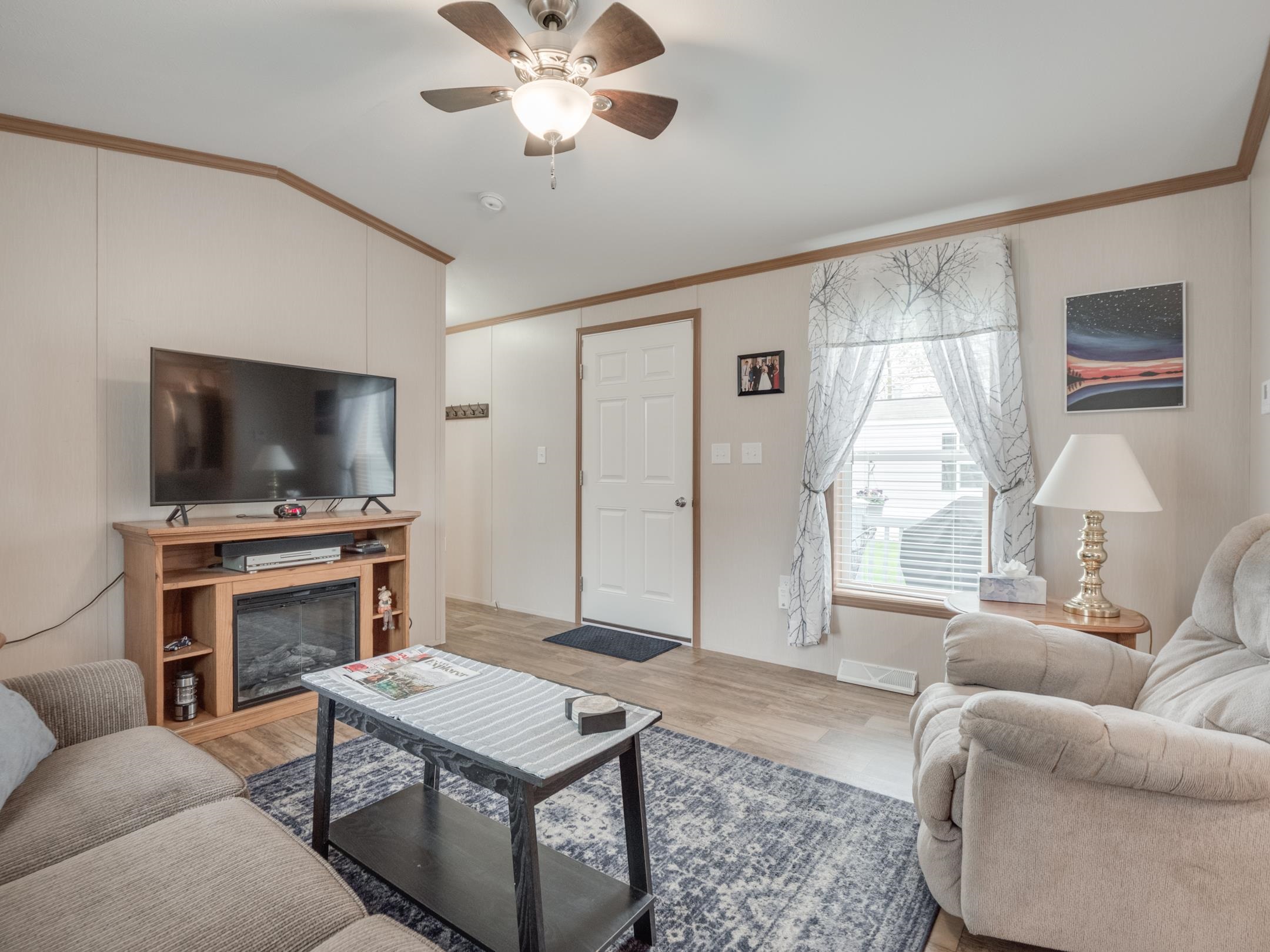 8 McKee Drive Concord, NH 03301 - Photo 5 of 29